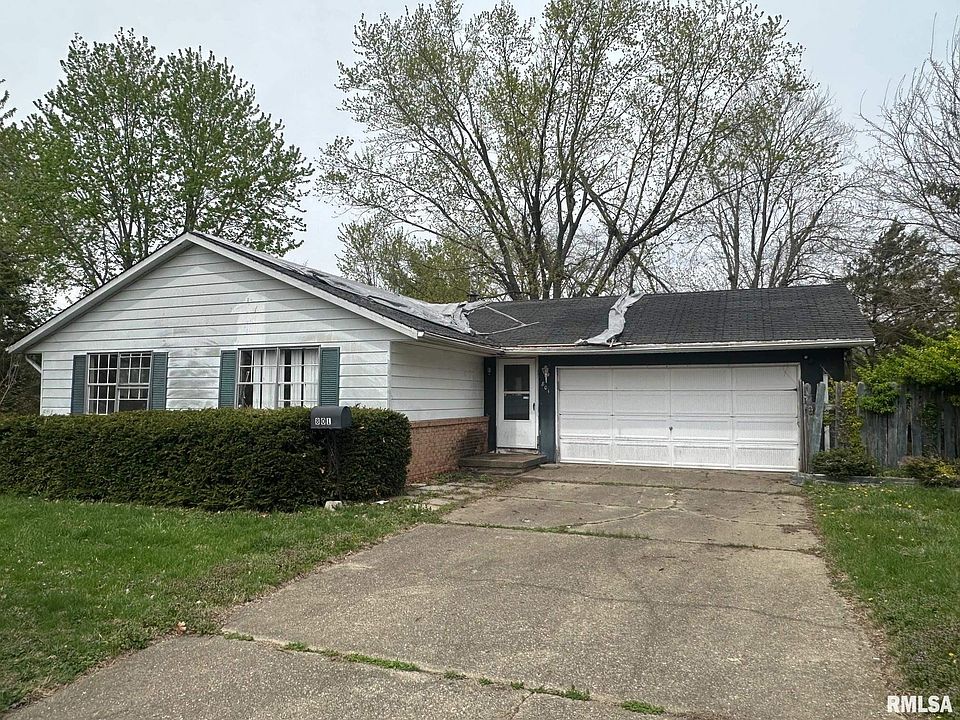 1st image of 801 Buckingham Rd