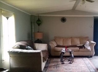 545 Bishop Troutt Rd, Westmoreland, TN 37186