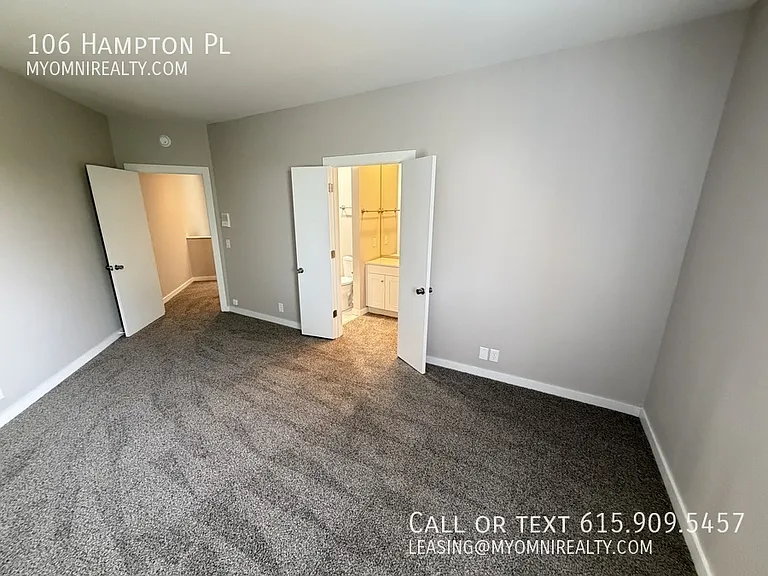 106 Hampton Pl — Photo 14