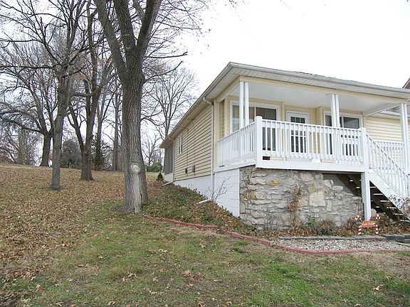 3rd image of 98 Dockside Dr