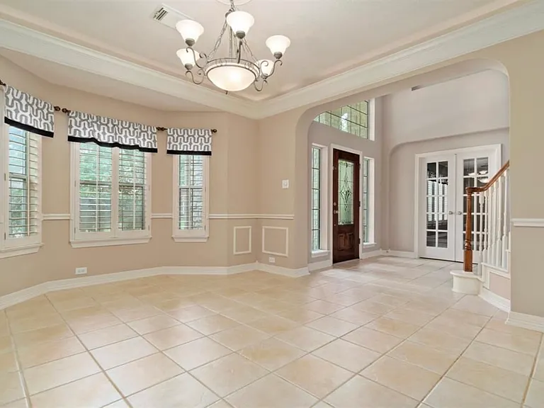 14011 Windy Stream Ln — Photo 12