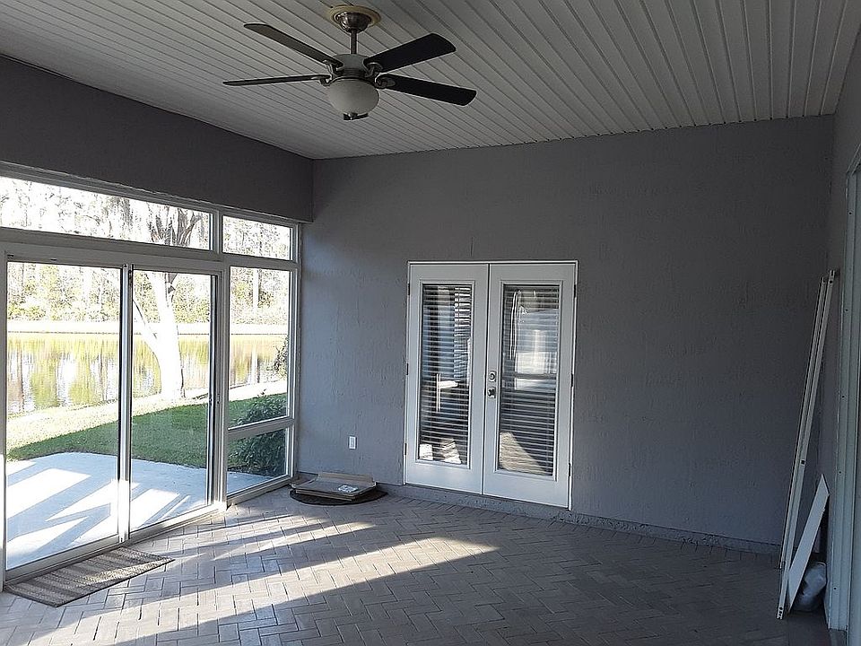 6559 Silver Glen Dr, Jacksonville, FL 32258 Zillow