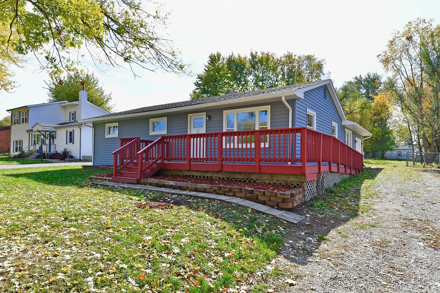 5047 Johnson St photo 1