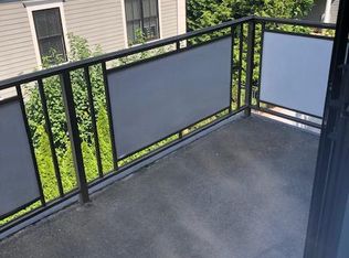 24 Church St #32A, Watertown, MA 02472