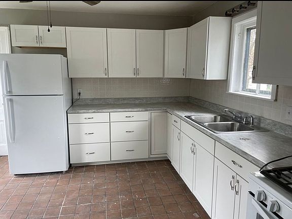5th image of 1128 14th St #1