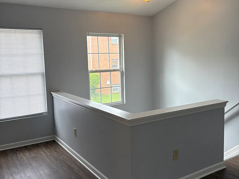 313 N College Ave #A — Photo 7