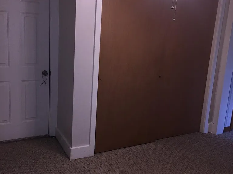 Master Bedroom 23x10