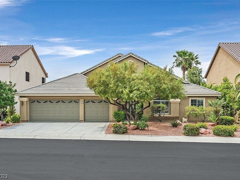 1st image of 2539 Purple Heather Pl
