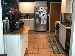 2040 S Peninsula Dr, Daytona Beach, FL 32118