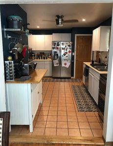 2040 S Peninsula Dr, Daytona Beach, FL, 32118