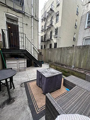 Rented by Douglas Elliman | media 3