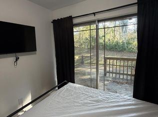 5140 River Bluff Ln #2, Jacksonville, FL 32211