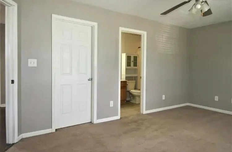 428 Greathouse Dr — Photo 20