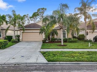 1503 Scarlett Ave, North Port, FL 34289