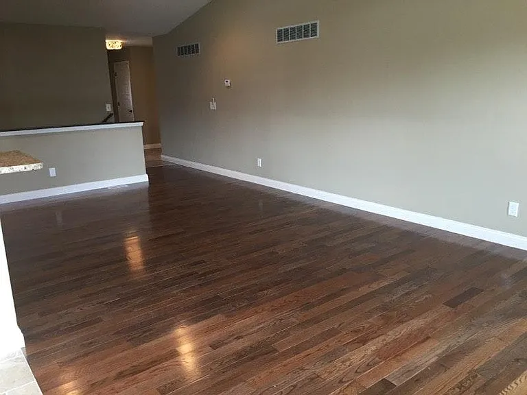514 Sceptre Dr — Photo 9