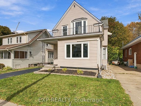 2nd image of 61 Princess St
