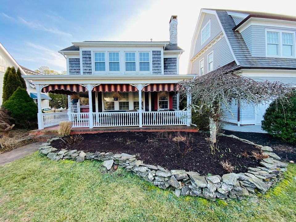 1st image of 308 Beacon Blvd