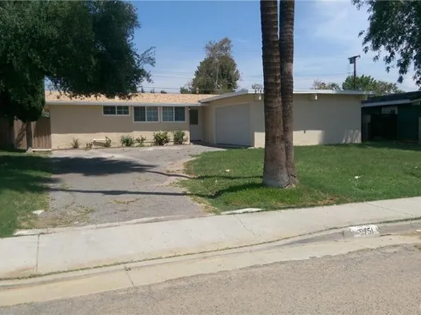 5751 Walter St, Riverside, CA 92504