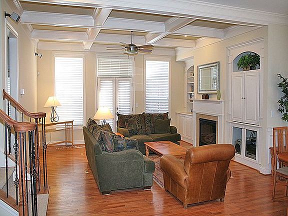 3rd image of 2685 River Edge Dr NE