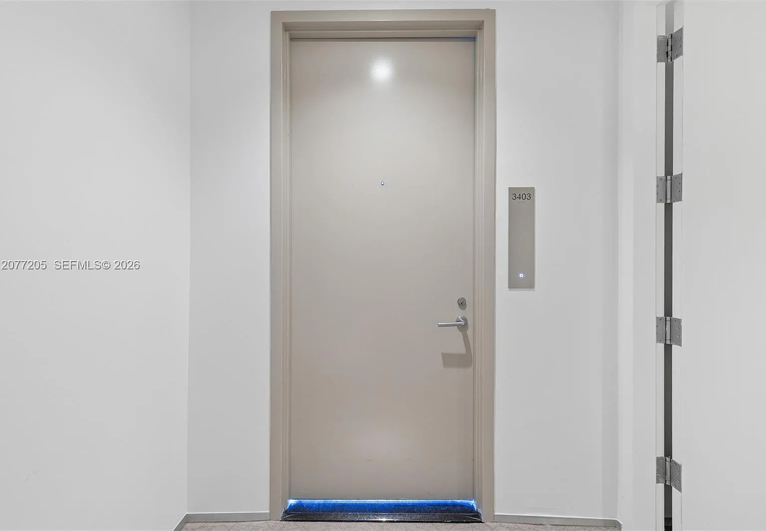 Ten Museum Pk Residential — Photo 3