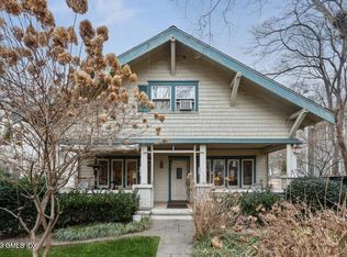 17 Chapel Ln, Riverside, CT 06878