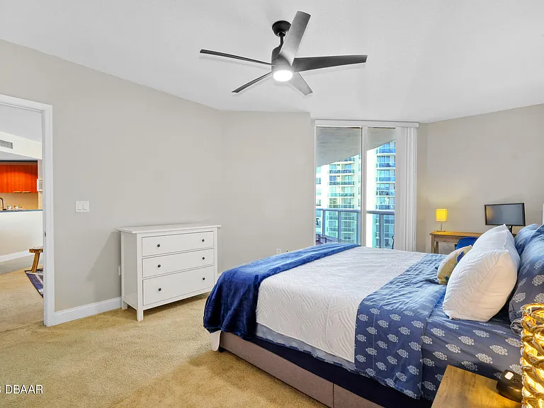 231 Riverside Dr #9061 — Photo 14