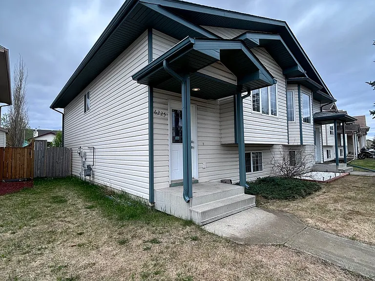 6225 Orr Dr #6225 — Photo 1