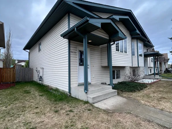 6225 Orr Dr #6225, Red Deer, AB T4P 3W1