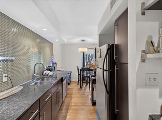 2200 Dickson Dr APT 127, Austin, TX 78704