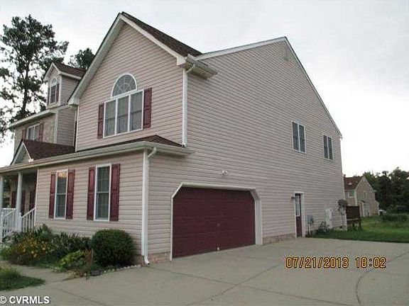 2nd image of 2209 Eagles Landing Ave