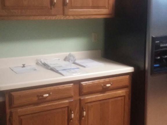 4th image of 4943 S Valley Ln