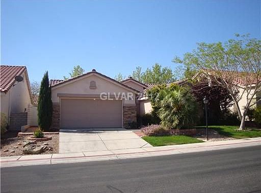 1st image of 8913 Big Plantation Ave