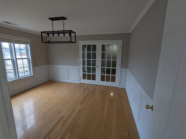 202 Deerfoot Dr — Photo 11