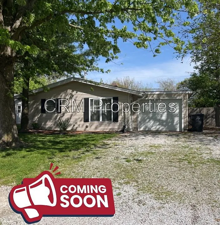 5005 Ojibway Dr