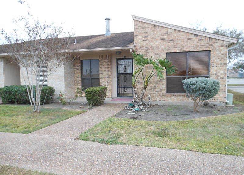 1st image of 7201 Sparkle Sea Dr APT K