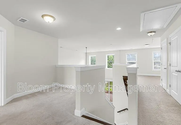 1577 Krait Ct — Photo 29