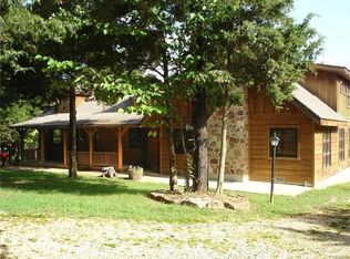 14550 State Rte E, Rolla, MO 65401