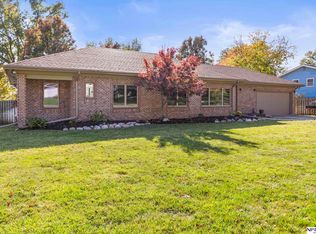 10815 Shirley St, Omaha, NE 68144
