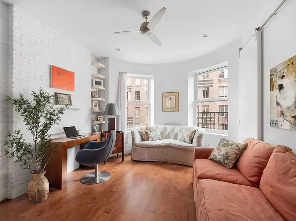 7 W 92nd St APT 5A, Manhattan, NY 10025