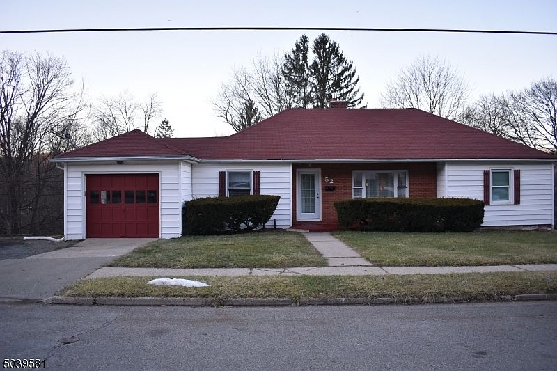 52 Hillside Ter, Newton, NJ 07860 Zillow