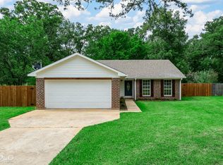2820 Lakeview Rd, Shreveport, LA 71107
