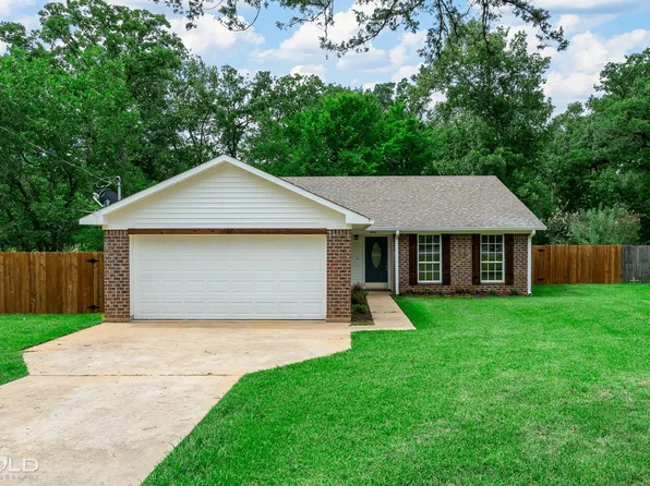 2820 Lakeview Rd, Shreveport, LA 71107