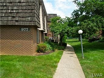 1st image of 977C Village Round