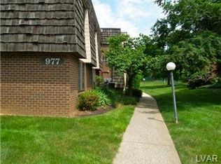 977C Village Round, Allentown, PA 18106