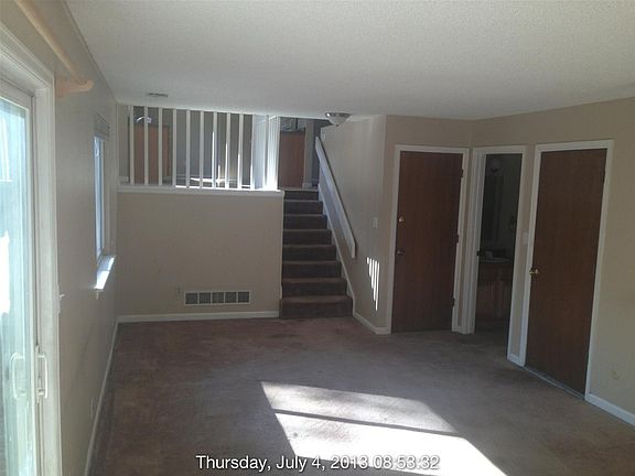 12944-cherry-way-family-room