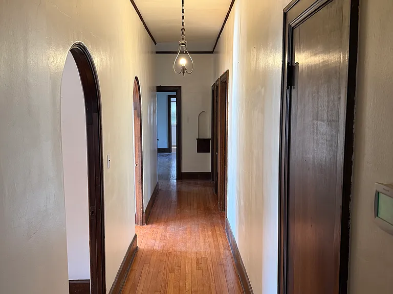 728 Spanish Oaks Ct — Photo 10