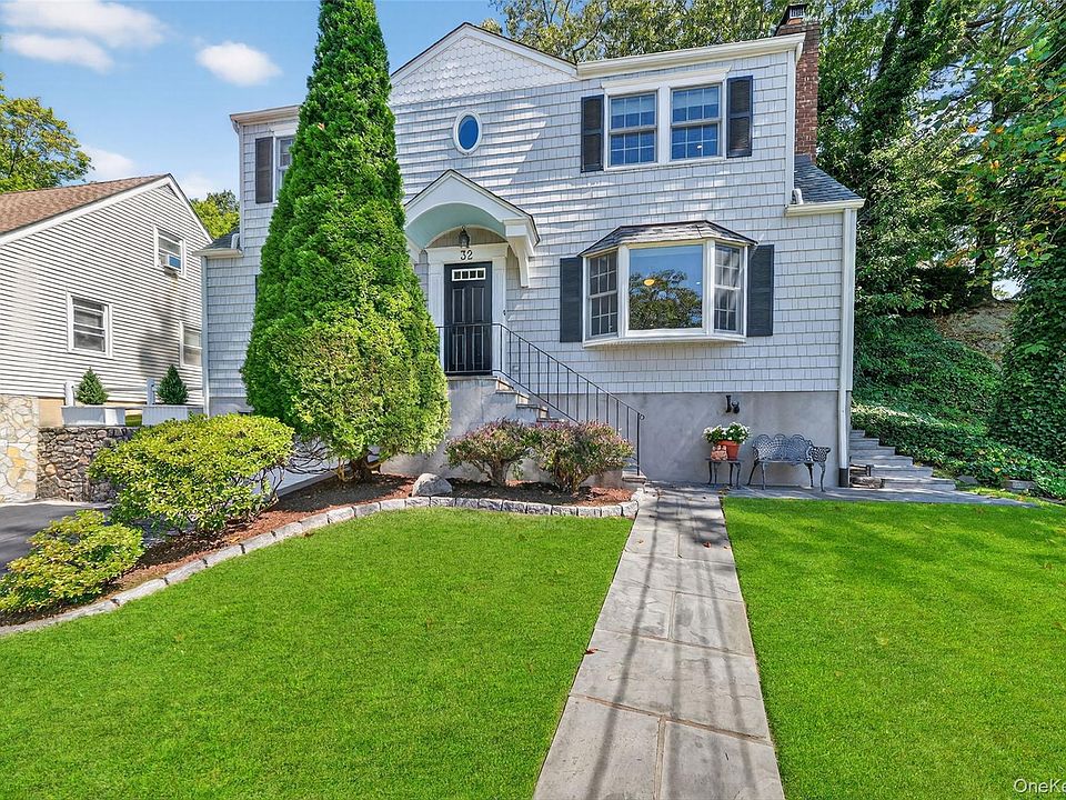 1st image of 32 Custis Avenue