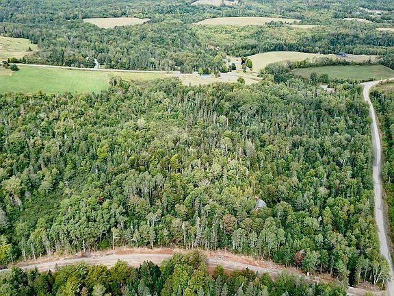 4th image of Greenfield Rd Lot 9