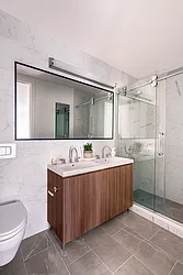 Rented by The Dermot Realty Management Company