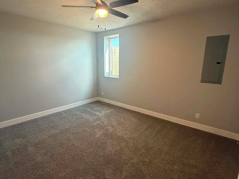7856 Nicole Ln #A — Photo 11